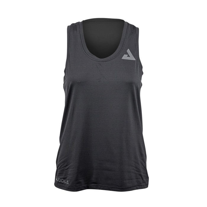 JOOLA Tank Top Flow