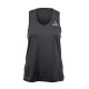 JOOLA Tank Top Flow