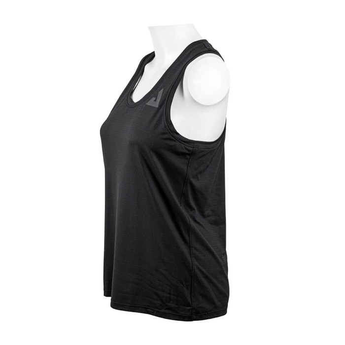JOOLA Tank Top Flow