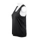 JOOLA Tank Top Flow