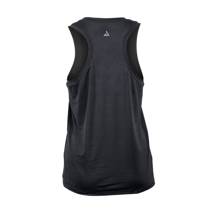 JOOLA Tank Top Flow