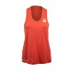 JOOLA Tank Top Flow