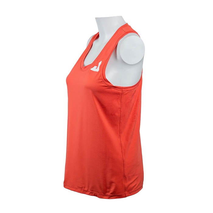 JOOLA Tank Top Flow