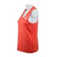 JOOLA Tank Top Flow