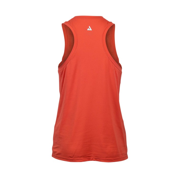 JOOLA Tank Top Flow