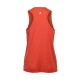 JOOLA Tank Top Flow
