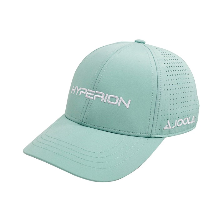 JOOLA Kappe Hyperion