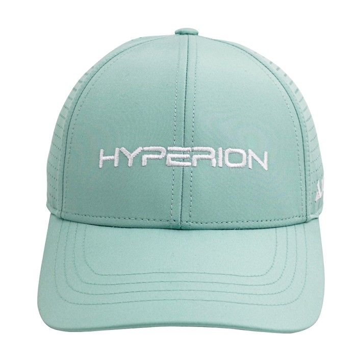 JOOLA Kappe Hyperion