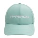 JOOLA Kappe Hyperion