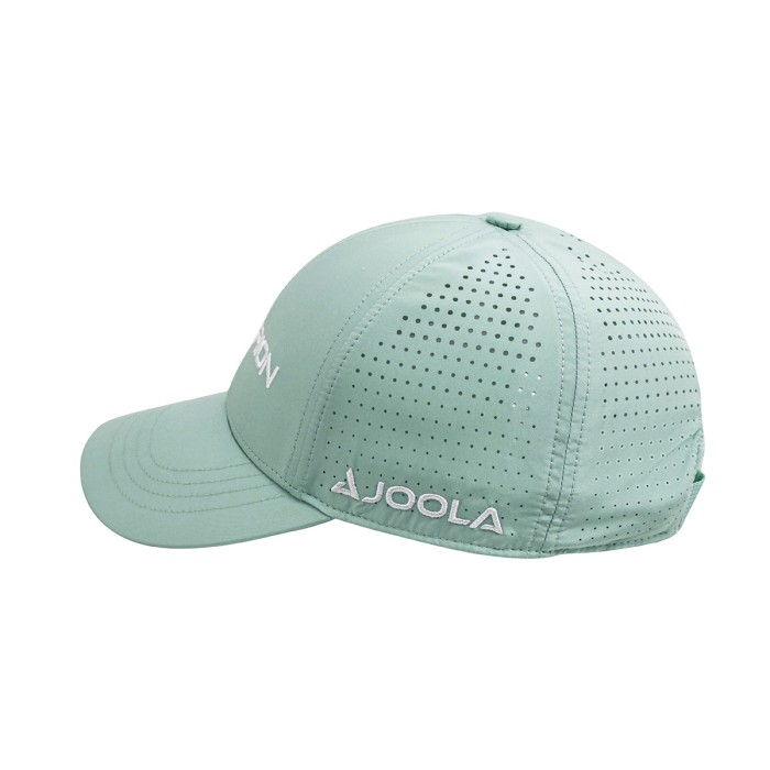 JOOLA Kappe Hyperion
