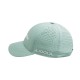 JOOLA Kappe Hyperion