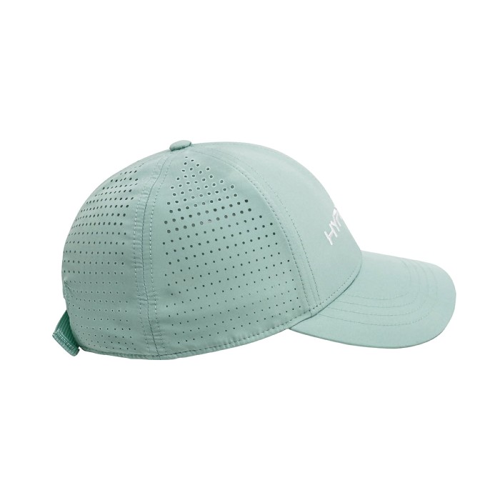 JOOLA Kappe Hyperion