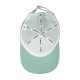 JOOLA Kappe Hyperion