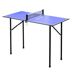 JOOLA Tischtennisplatte Mini