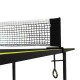 JOOLA Tischtennisplatte Mini