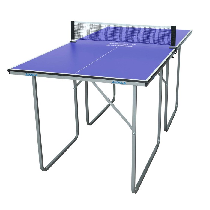 JOOLA Tischtennisplatte Midsize