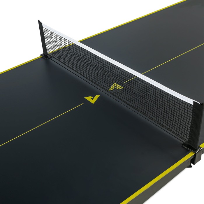 JOOLA Tischtennisplatte Midsize