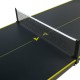 JOOLA Tischtennisplatte Midsize