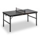 JOOLA Tischtennisplatte Midsize FA