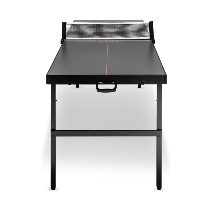 JOOLA Tischtennisplatte Midsize FA