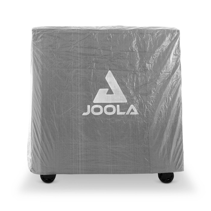 JOOLA Tischabdeckung