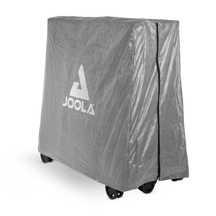 JOOLA Tischabdeckung