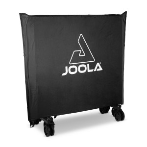 JOOLA Tischabdeckung Wetterfest