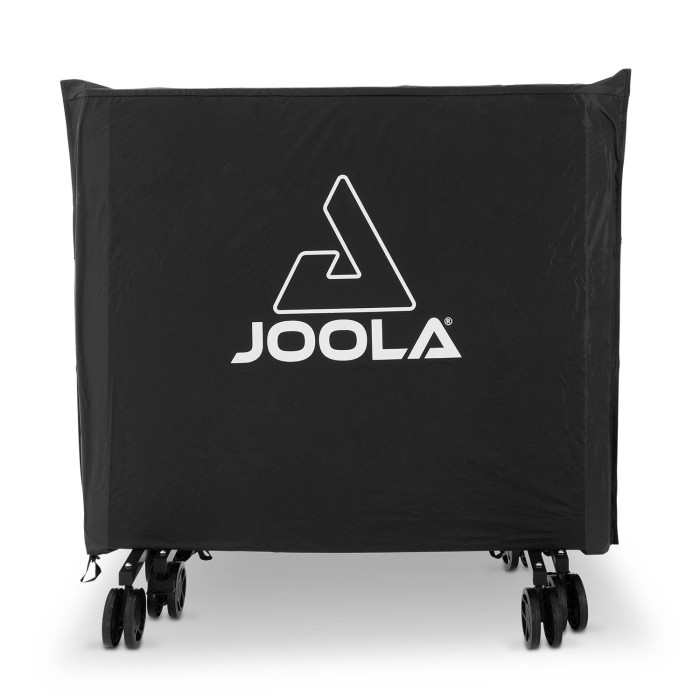 JOOLA Tischabdeckung Wetterfest