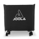 JOOLA Tischabdeckung Wetterfest