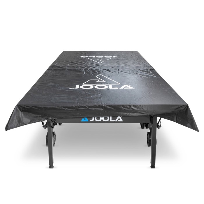 JOOLA Tischabdeckung Wetterfest