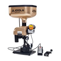 JOOLA Roboter Shorty