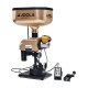 JOOLA Roboter Shorty