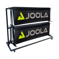 JOOLA Umrandungswagen