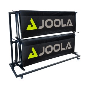 JOOLA Umrandungswagen