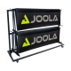JOOLA Umrandungswagen