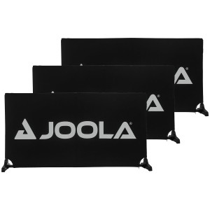 JOOLA Umrandung Pro Barrier Flex