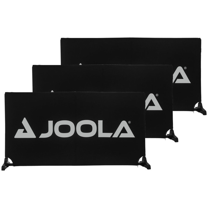 JOOLA Umrandung Pro Barrier Flex