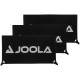 JOOLA Umrandung Pro Barrier Flex