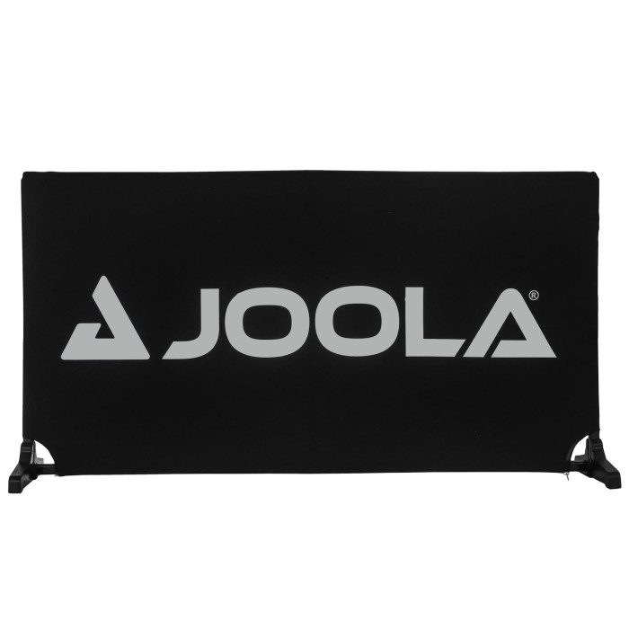 JOOLA Umrandung Pro Barrier Flex