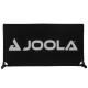 JOOLA Umrandung Pro Barrier Flex