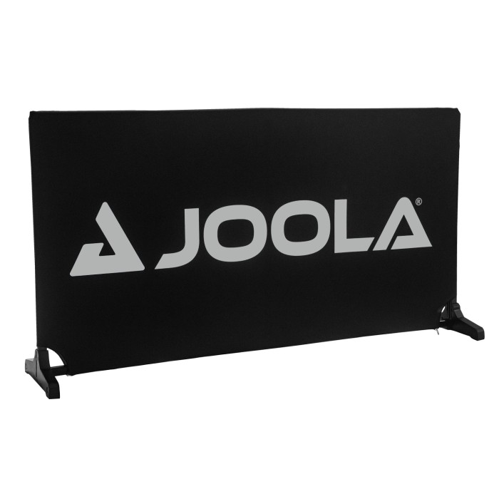 JOOLA Umrandung Pro Barrier Flex