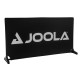 JOOLA Umrandung Pro Barrier Flex
