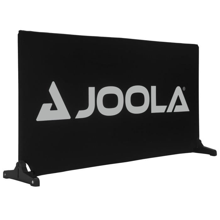 JOOLA Umrandung Pro Barrier Flex