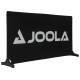 JOOLA Umrandung Pro Barrier Flex