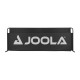 JOOLA Spielfeldumrandungen Surround Schwarz - 2er Pack