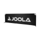 JOOLA Surround Spielfeldumrandung 233x70 cm