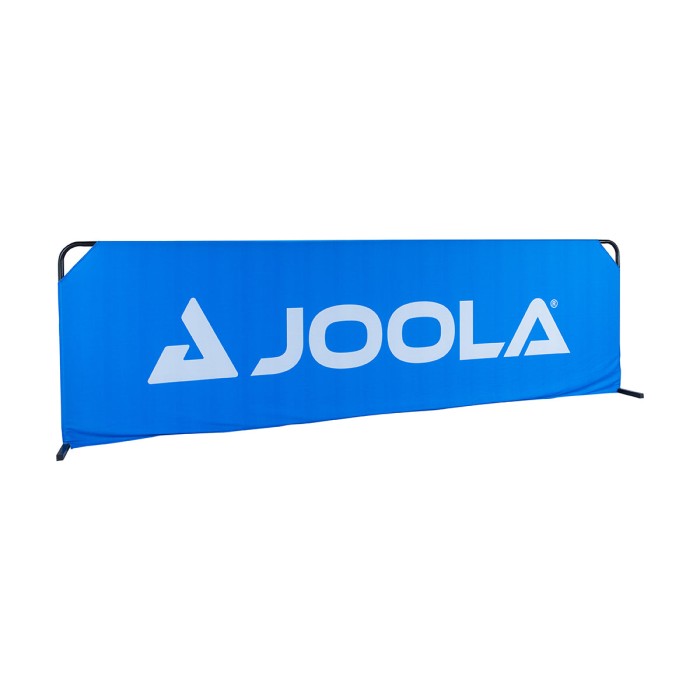 JOOLA Surround Spielfeldumrandung 233x70 cm