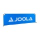 JOOLA Surround Spielfeldumrandung 233x70 cm