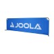 JOOLA Surround Spielfeldumrandung 233x70 cm
