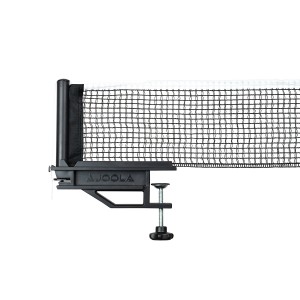 JOOLA Netz Outdoor Weatherproof